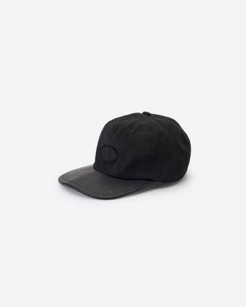 No.W-251035-01BLACKxBLACK