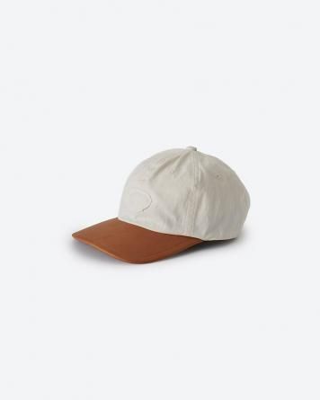 No.W-251035-15IVORYxCAMEL