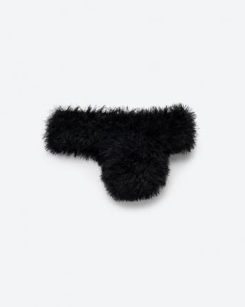 No.WKN-251008-01BLACK