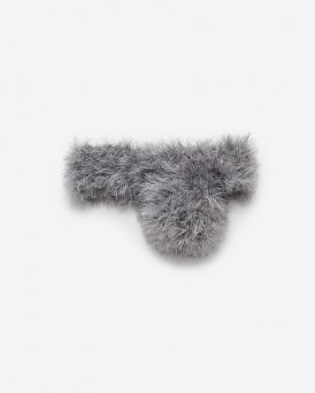 No.WKN-251008-04GRAY