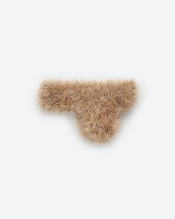 No.WKN-251008-27BEIGE