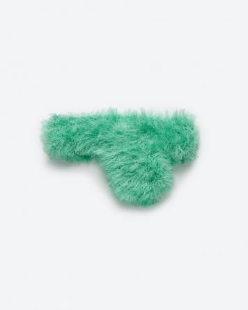 No.WKN-251008-37MINT GREEN