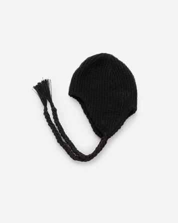 No.WKN-251009-01BLACK