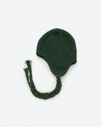 No.WKN-251009-30GREEN