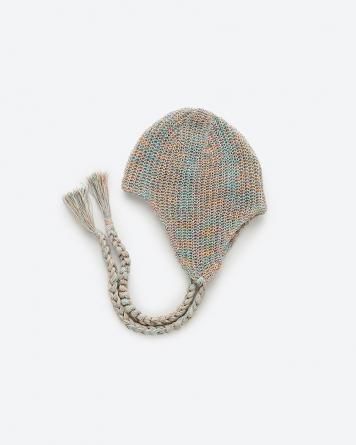 KNIT_WOMEN - キジマ タカユキ 公式通販