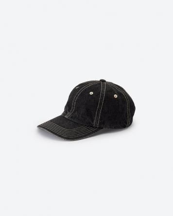 HAT MAKER KIJIMA TAKAYUKI | キジマ タカユキ 公式通販
