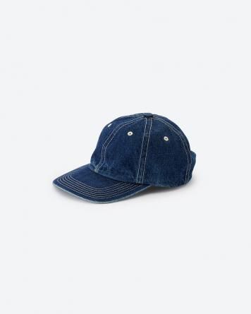 HAT MAKER KIJIMA TAKAYUKI | キジマ タカユキ 公式通販 HAT MAKER KIJIMA TAKAYUKI | キジマ タカユキ 公式通販