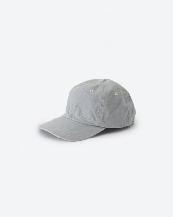 No.W-251140-48SAXE BLUE