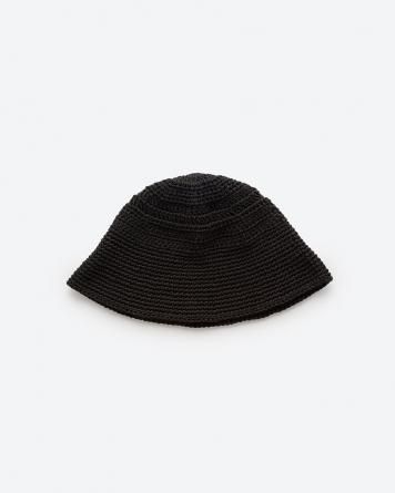 No.WKN-251110-01BLACK
