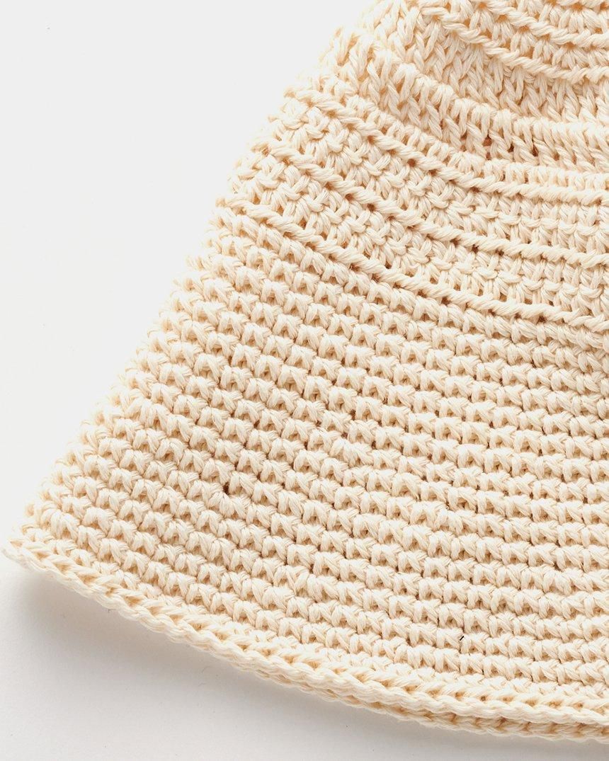 No.WKN-251110-35KHAKI - キジマ タカユキ 公式通販