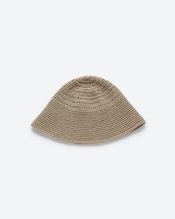 No.WKN-251110-35KHAKI