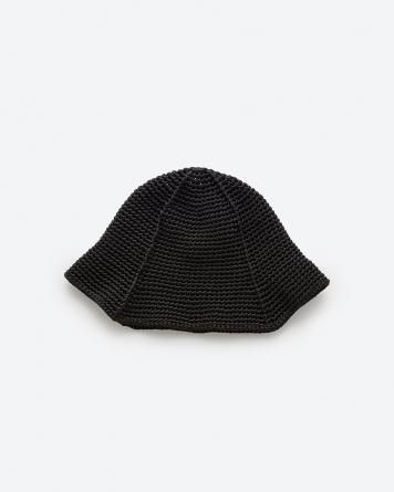 HAT MAKER KIJIMA TAKAYUKI | キジマ タカユキ 公式通販 HAT MAKER KIJIMA TAKAYUKI | キジマ タカユキ 公式通販