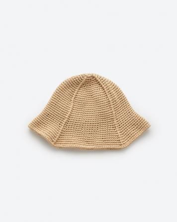No.WKN-251111-27BEIGE