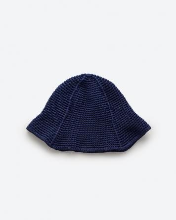 HAT MAKER KIJIMA TAKAYUKI | キジマ タカユキ 公式通販 HAT MAKER KIJIMA TAKAYUKI | キジマ タカユキ 公式通販