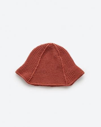 No.WKN-251111-58BRICK