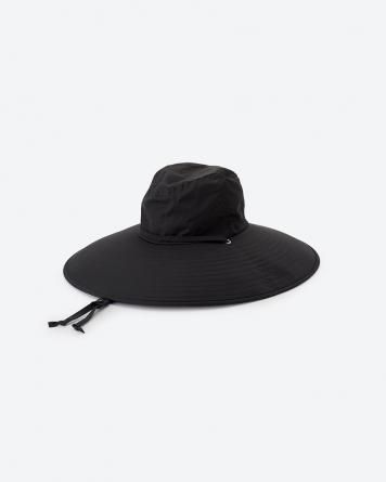 No.W-251241-01BLACK
