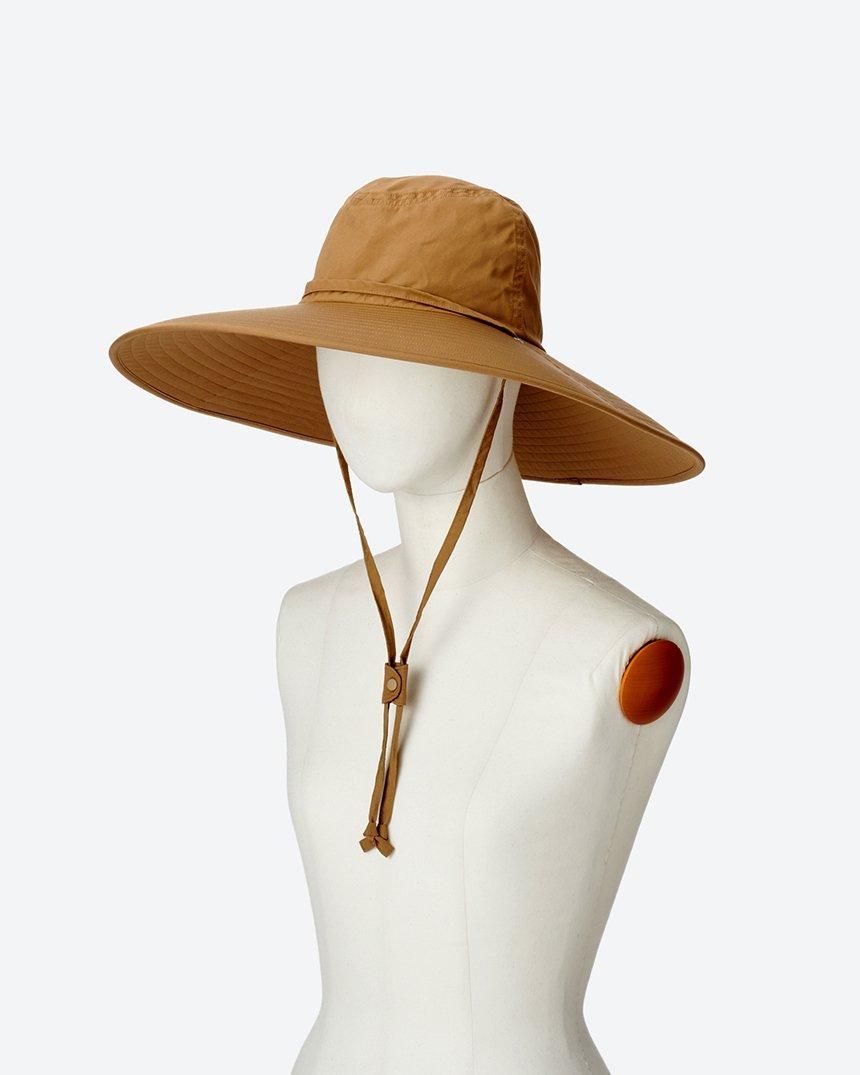 ゆき様　40枚 ゆき様 40枚 シヤチハタスタンプ台専用スタンプインキ 小瓶 藍|SGN-40