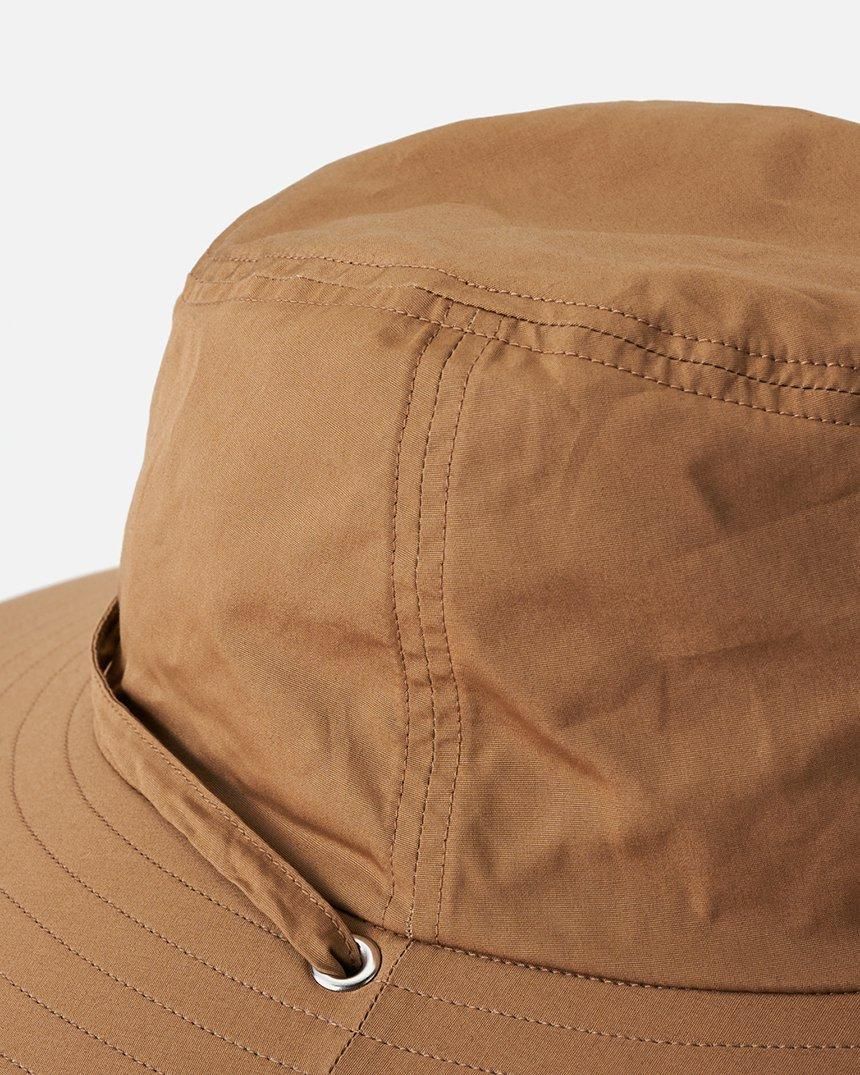 No.W-251241-40NAVY - キジマ タカユキ 公式通販