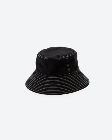 No.W-251242-01BLACKxBEIGE