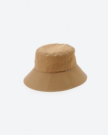 No.W-251242-25CAMELxBLUE