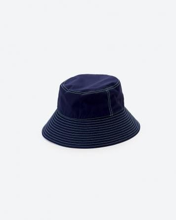 No.W-251242-40NAVYxMINT