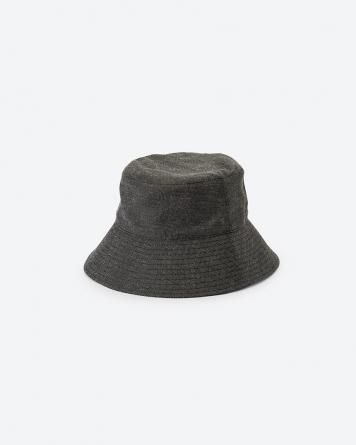 No.W-251243-01BLACKxWHITE