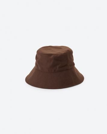 No.W-251243-23BROWN