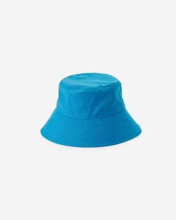 HAT_WOMEN - キジマ タカユキ 公式通販 HAT_WOMEN - キジマ タカユキ 公式通販