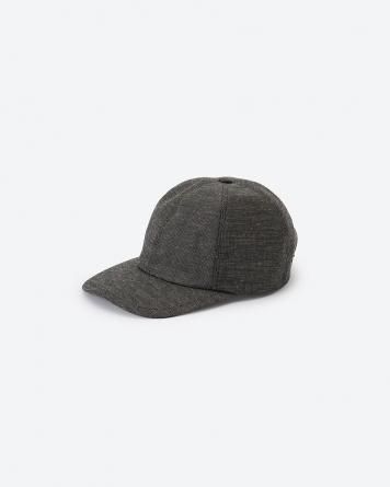 HAT MAKER KIJIMA TAKAYUKI | キジマ タカユキ 公式通販 HAT MAKER KIJIMA TAKAYUKI | キジマ タカユキ 公式通販