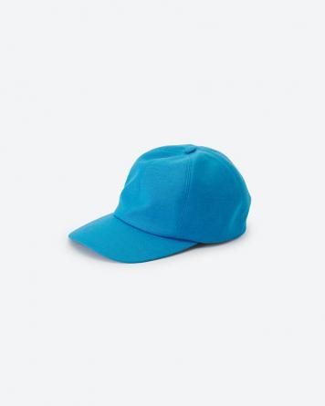 HAT MAKER KIJIMA TAKAYUKI | キジマ タカユキ 公式通販 HAT MAKER KIJIMA TAKAYUKI | キジマ タカユキ 公式通販