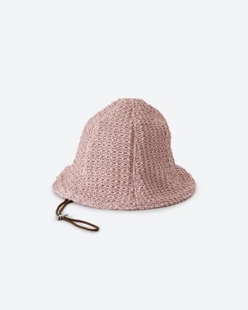 No.W-251245-63PINK