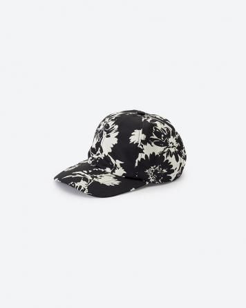 HAT MAKER KIJIMA TAKAYUKI | キジマ タカユキ 公式通販 HAT MAKER KIJIMA TAKAYUKI | キジマ タカユキ 公式通販