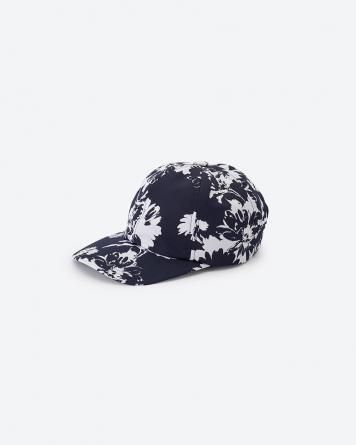 No.W-251246-40NAVY