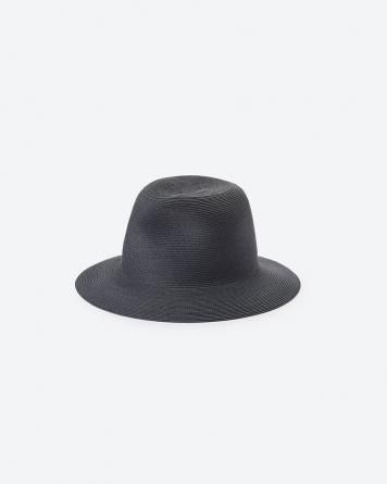 No.EW-003C-02C.GRAY