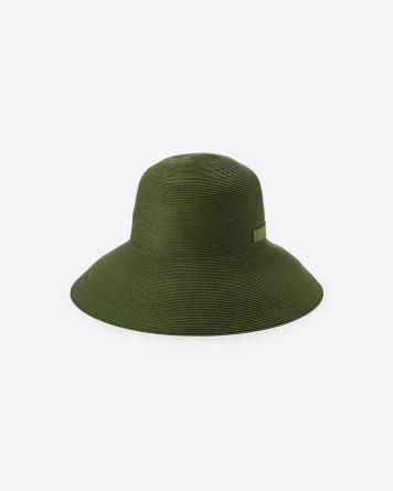 HAT MAKER KIJIMA TAKAYUKI | キジマ タカユキ 公式通販 HAT MAKER KIJIMA TAKAYUKI | キジマ タカユキ 公式通販