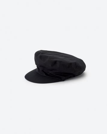 No.EW-011D-01BLACK