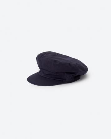 No.EW-011D-40NAVY