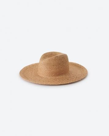 No.W-251348-27BEIGE