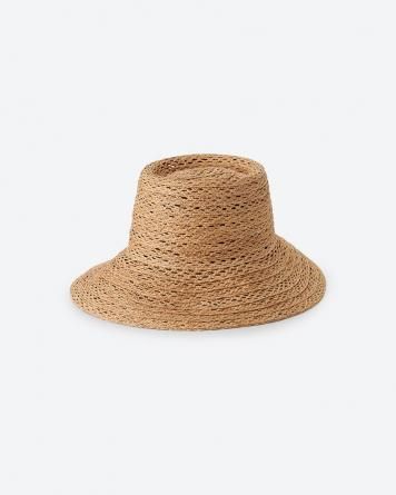 No.W-251349-27BEIGE