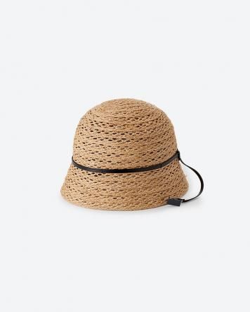 HAT MAKER KIJIMA TAKAYUKI | キジマ タカユキ 公式通販 HAT MAKER KIJIMA TAKAYUKI | キジマ タカユキ 公式通販