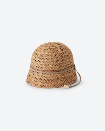 No.W-251350-29BEIGExGREIGE