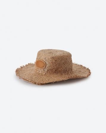 No.W-251352-27BEIGE
