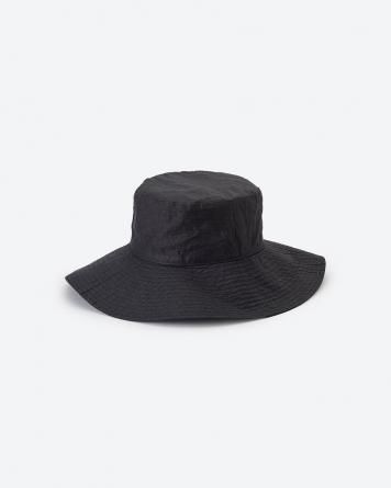 HAT MAKER KIJIMA TAKAYUKI | キジマ タカユキ 公式通販 HAT MAKER KIJIMA TAKAYUKI | キジマ タカユキ 公式通販