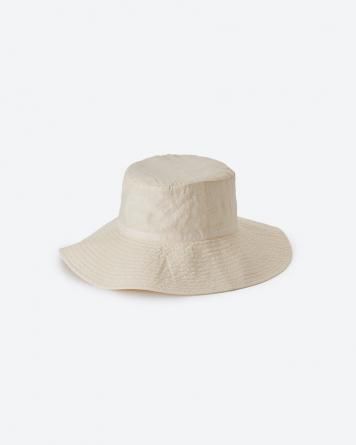 HAT MAKER KIJIMA TAKAYUKI | キジマ タカユキ 公式通販 HAT MAKER KIJIMA TAKAYUKI | キジマ タカユキ 公式通販