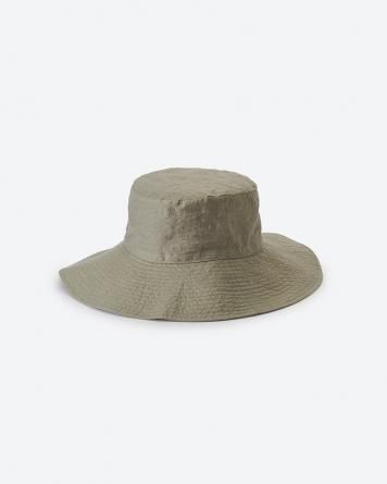 No.W-251357-33SAGE GREEN