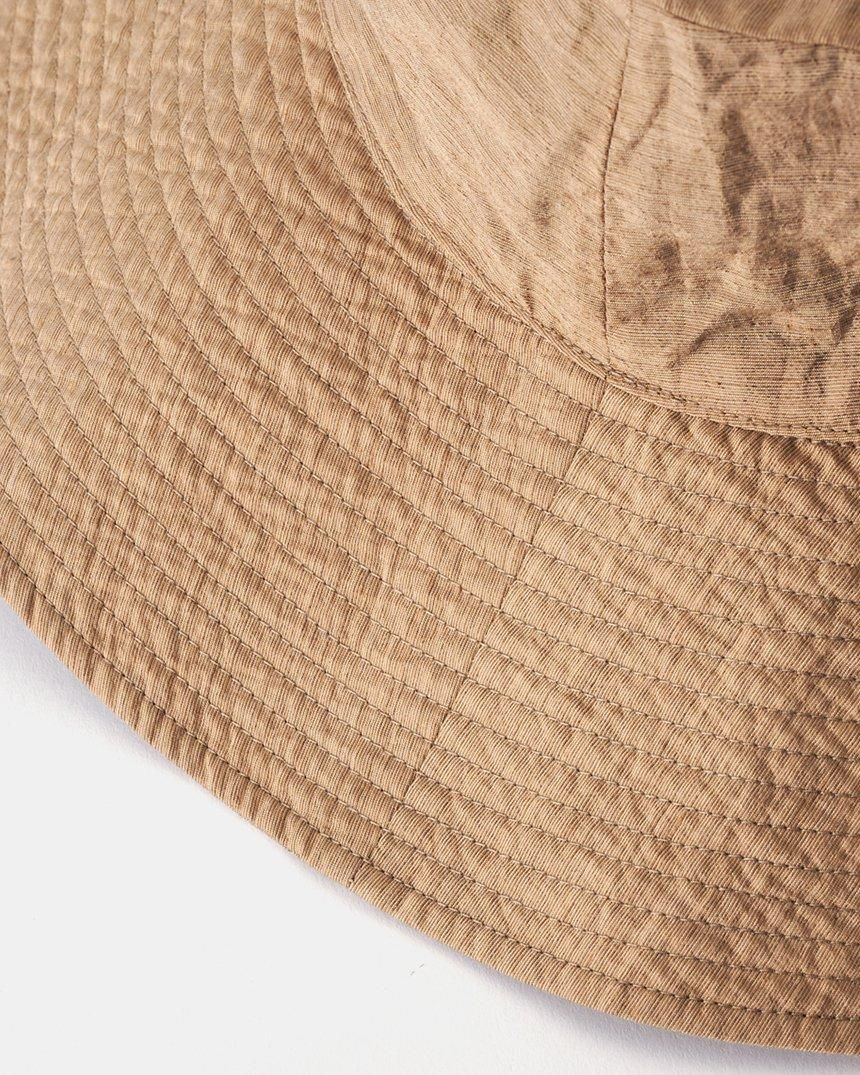 No.W-251357-35KHAKI - キジマ タカユキ 公式通販