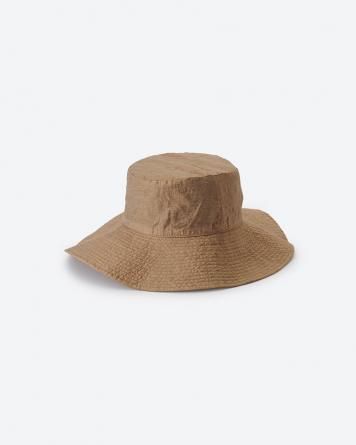No.W-251357-35KHAKI