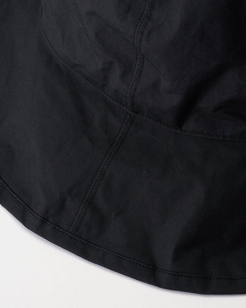 美品 motto_kuma HEXA Black モットクマ ヘキサブラック motto_kuma / HEXA black