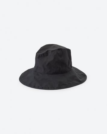 HAT MAKER KIJIMA TAKAYUKI | キジマ タカユキ 公式通販