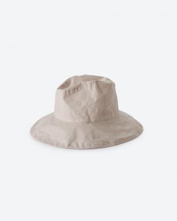 No.EW-008C-27BEIGE